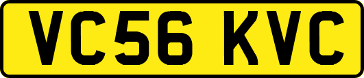 VC56KVC