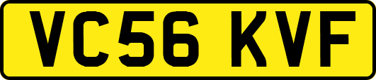 VC56KVF