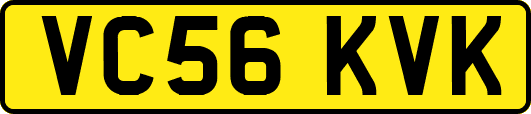 VC56KVK