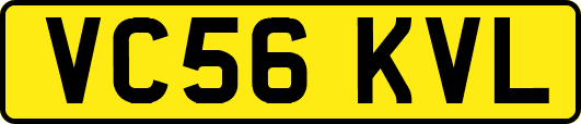 VC56KVL