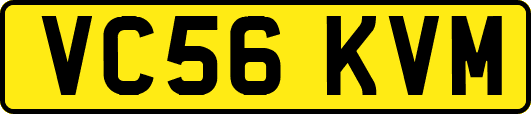 VC56KVM