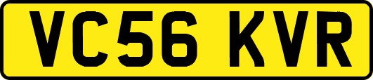 VC56KVR
