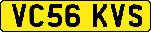VC56KVS