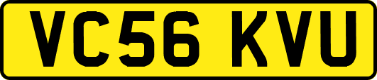 VC56KVU