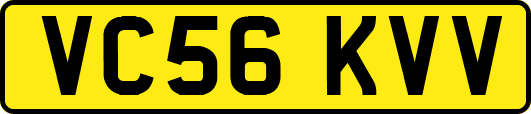 VC56KVV