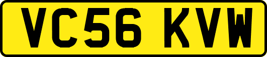 VC56KVW