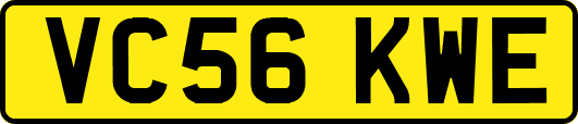 VC56KWE