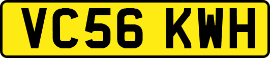 VC56KWH