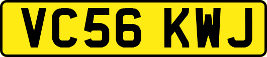 VC56KWJ