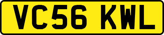 VC56KWL