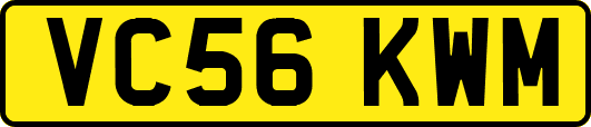 VC56KWM
