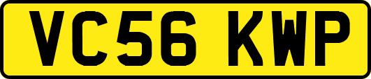 VC56KWP
