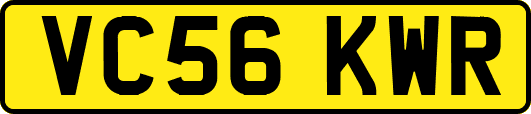 VC56KWR