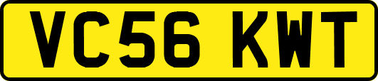 VC56KWT