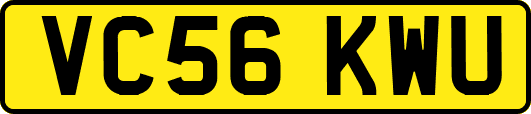 VC56KWU
