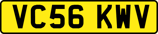 VC56KWV