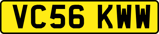 VC56KWW