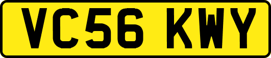 VC56KWY