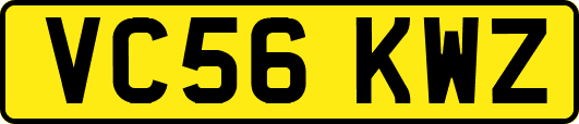 VC56KWZ
