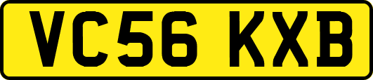 VC56KXB