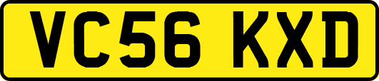 VC56KXD
