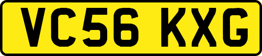 VC56KXG