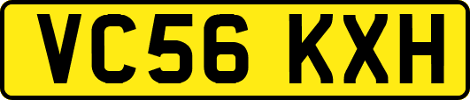 VC56KXH