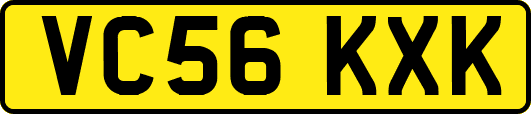 VC56KXK