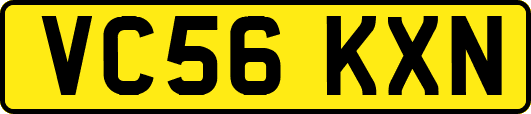 VC56KXN