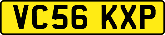 VC56KXP