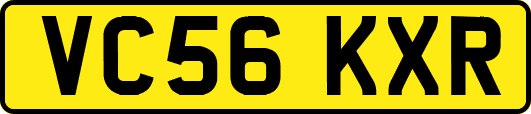 VC56KXR