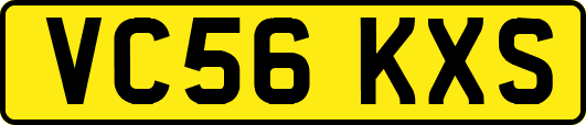 VC56KXS