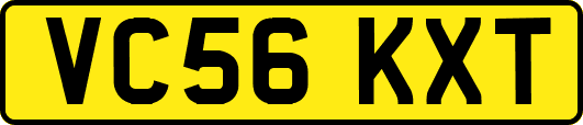 VC56KXT