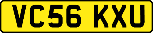 VC56KXU
