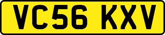 VC56KXV