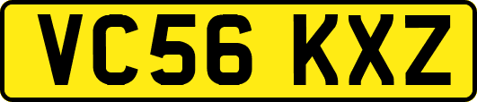 VC56KXZ