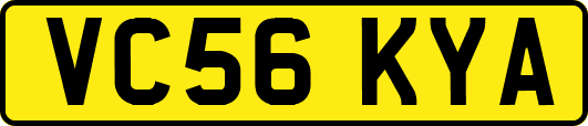 VC56KYA