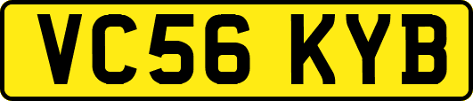 VC56KYB