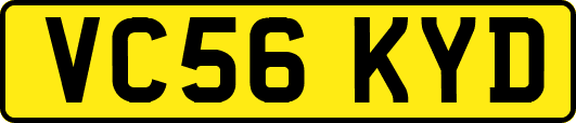 VC56KYD