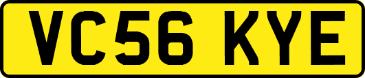 VC56KYE