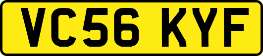 VC56KYF