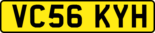 VC56KYH