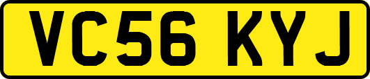 VC56KYJ