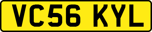 VC56KYL