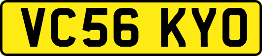 VC56KYO