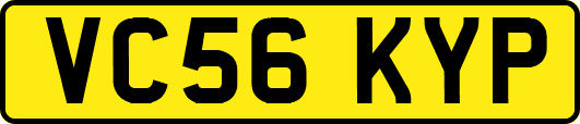 VC56KYP