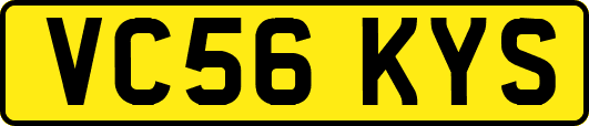 VC56KYS