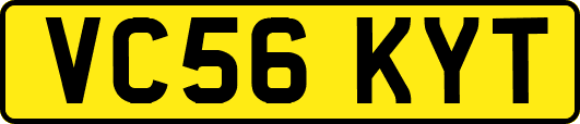 VC56KYT