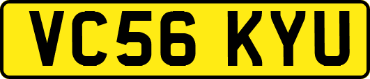 VC56KYU