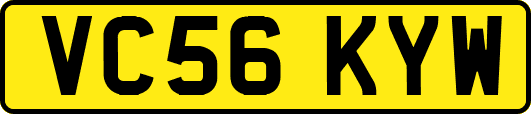 VC56KYW
